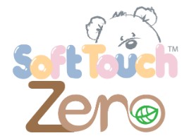 Soft Touch Zero  