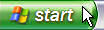 START  button on your Taskbar